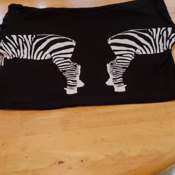 ZOO READY - Picture 2 of 3